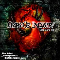 No Forgiveness : Gears of Industry